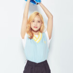 Park Seo Young Produce48 박서영 프로듀스 48 Park Seoyoung Produce 48