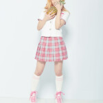 Park Seo Young Produce48 박서영 프로듀스 48 Park Seoyoung Produce 48