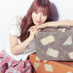 Choi Yein soo Produce48 최연수 프로듀스 48 Choi Yeinsoo Produce 48