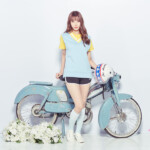 Choi Yein soo Produce48 최연수 프로듀스 48 Choi Yeinsoo Produce 48