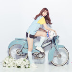 Choi Yein soo Produce48 최연수 프로듀스 48 Choi Yeinsoo Produce 48