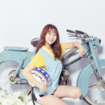 Choi Yein soo Produce48 최연수 프로듀스 48 Choi Yeinsoo Produce 48