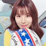 Choi Yein soo Produce48 최연수 프로듀스 48 Choi Yeinsoo Produce 48