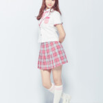 Choi Yein soo Produce48 최연수 프로듀스 48 Choi Yeinsoo Produce 48