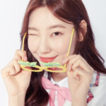 Ahn Ye won Produce48 안예원 프로듀스 48 Ahn Yewon Produce 48