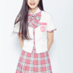 Hong Ye ji Produce48 홍예지 프로듀스 48 Hong Yeji Produce 48