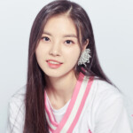Hong Ye ji Produce48 홍예지 프로듀스 48 Hong Yeji Produce 48