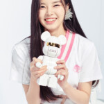 Hong Ye ji Produce48 홍예지 프로듀스 48 Hong Yeji Produce 48