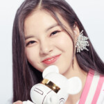 Hong Ye ji Produce48 홍예지 프로듀스 48 Hong Yeji Produce 48