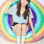 Lee Yu jeong Produce48 이유정 프로듀스 48 Lee Yujeong Produce 48