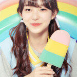 Lee Yu jeong Produce48 이유정 프로듀스 48 Lee Yujeong Produce 48