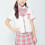 Lee Yu jeong Produce48 이유정 프로듀스 48 Lee Yujeong Produce 48