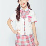 Lee Yu jeong Produce48 이유정 프로듀스 48 Lee Yujeong Produce 48