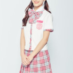 Lee Yu jeong Produce48 이유정 프로듀스 48 Lee Yujeong Produce 48