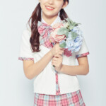Lee Yu jeong Produce48 이유정 프로듀스 48 Lee Yujeong Produce 48