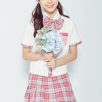 Lee Yu jeong Produce48 이유정 프로듀스 48 Lee Yujeong Produce 48