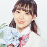 Lee Yu jeong Produce48 이유정 프로듀스 48 Lee Yujeong Produce 48