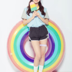 Lee Yu jeong Produce48 이유정 프로듀스 48 Lee Yujeong Produce 48