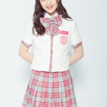 Yoon Eun bin Produce48 윤은빈 프로듀스 48 Yoon Eunbin Produce 48