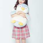 Yoon Eun bin Produce48 윤은빈 프로듀스 48 Yoon Eunbin Produce 48