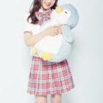 Yoon Eun bin Produce48 윤은빈 프로듀스 48 Yoon Eunbin Produce 48