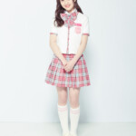 Yoon Eun bin Produce48 윤은빈 프로듀스 48 Yoon Eunbin Produce 48