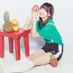 Goto Moe Produce48
