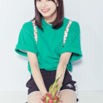 Goto Moe Produce48