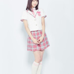 Goto Moe Produce48