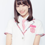 Goto Moe Produce48