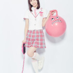 Goto Moe Produce48