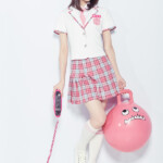 Goto Moe Produce48
