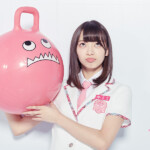 Goto Moe Produce48