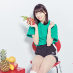 Goto Moe Produce48