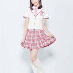 Goto Moe Produce48