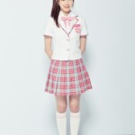 Kim Yu bin Produce48 김유빈 프로듀스 48 Kim Yubin Produce 48