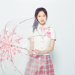 Kim Yu bin Produce48 김유빈 프로듀스 48 Kim Yubin Produce 48