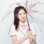 Kim Yu bin Produce48 김유빈 프로듀스 48 Kim Yubin Produce 48