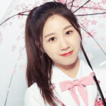 Kim Yu bin Produce48 김유빈 프로듀스 48 Kim Yubin Produce 48