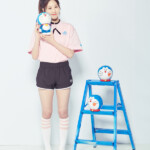 Kim Yu bin Produce48 김유빈 프로듀스 48 Kim Yubin Produce 48