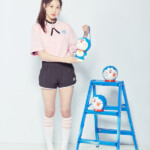 Kim Yu bin Produce48 김유빈 프로듀스 48 Kim Yubin Produce 48