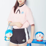 Kim Yu bin Produce48 김유빈 프로듀스 48 Kim Yubin Produce 48