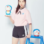 Kim Yu bin Produce48 김유빈 프로듀스 48 Kim Yubin Produce 48