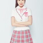 Kim Yu bin Produce48 김유빈 프로듀스 48 Kim Yubin Produce 48