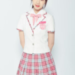 Kim Yu bin Produce48 김유빈 프로듀스 48 Kim Yubin Produce 48