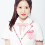 Kim Yu bin Produce48 김유빈 프로듀스 48 Kim Yubin Produce 48