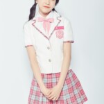 Kang Damin Produce 48 강다민 프로듀스 48 Kang Damin Produce 48