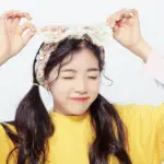 Kang Damin Produce 48 강다민 프로듀스 48 Kang Damin Produce 48