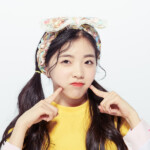 Kang Damin Produce 48 강다민 프로듀스 48 Kang Damin Produce 48