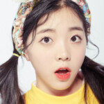 Kang Damin Produce 48 강다민 프로듀스 48 Kang Damin Produce 48